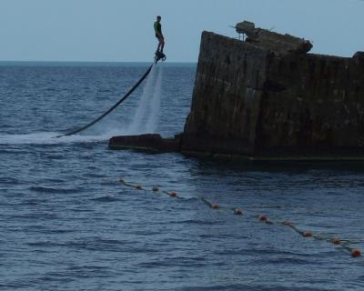 Прикрепленное изображение: 022-2.jpg